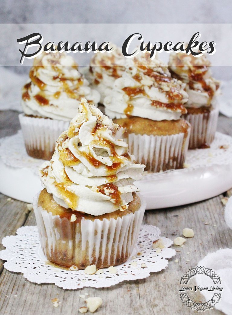 Banana Cupcakes 2.jpg