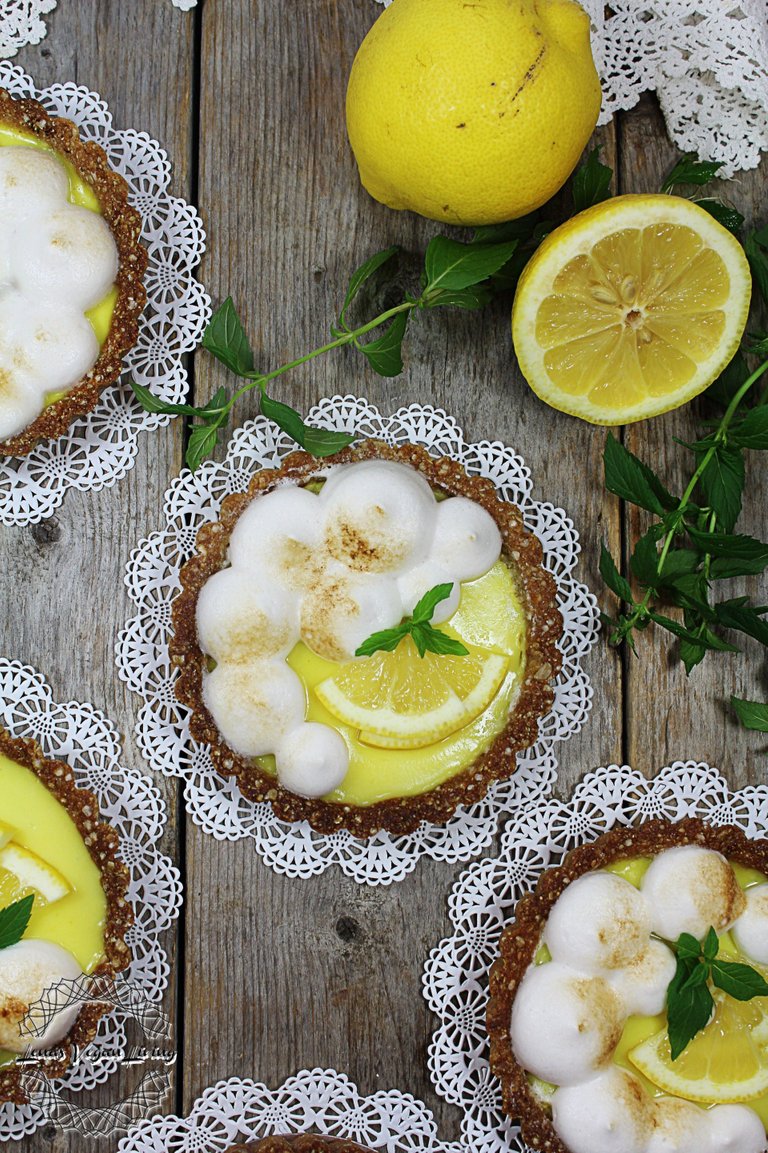 5 Lemon Tarts.jpg