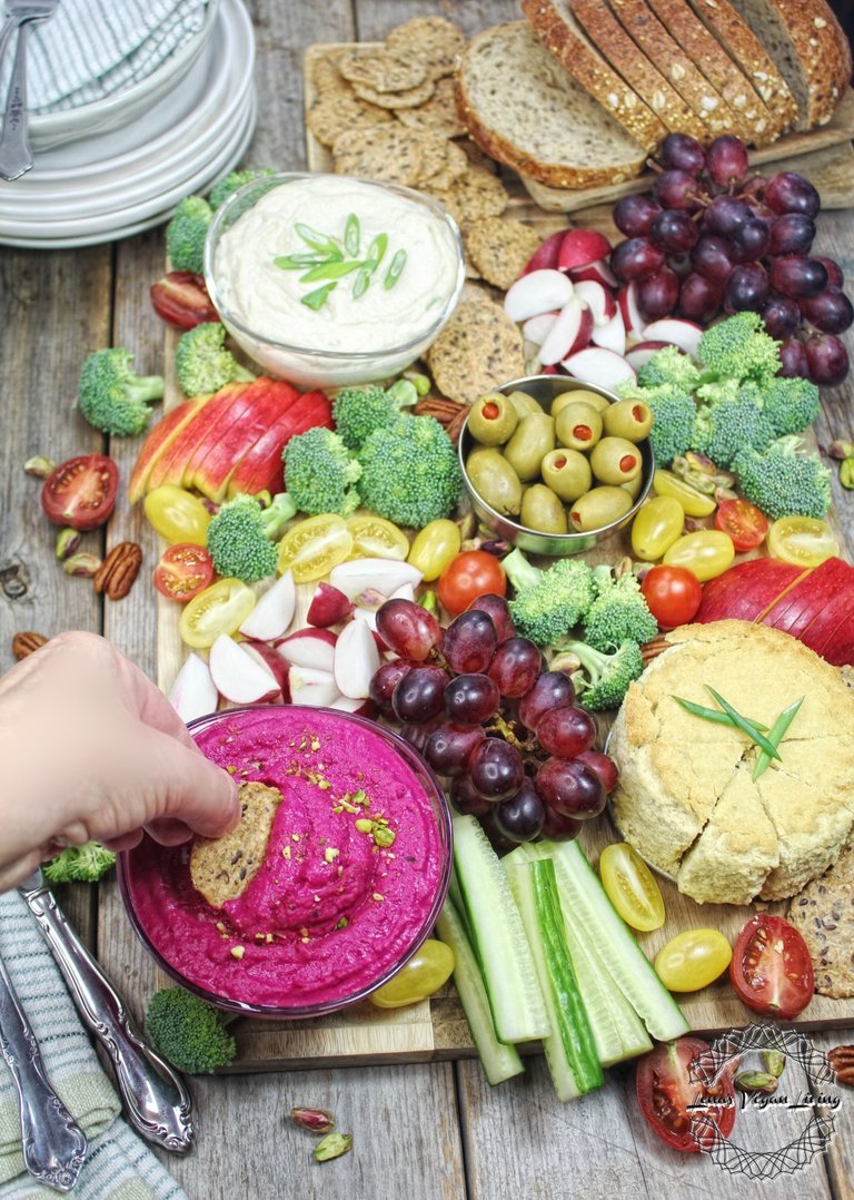 3 Charcuterie Board.jpg