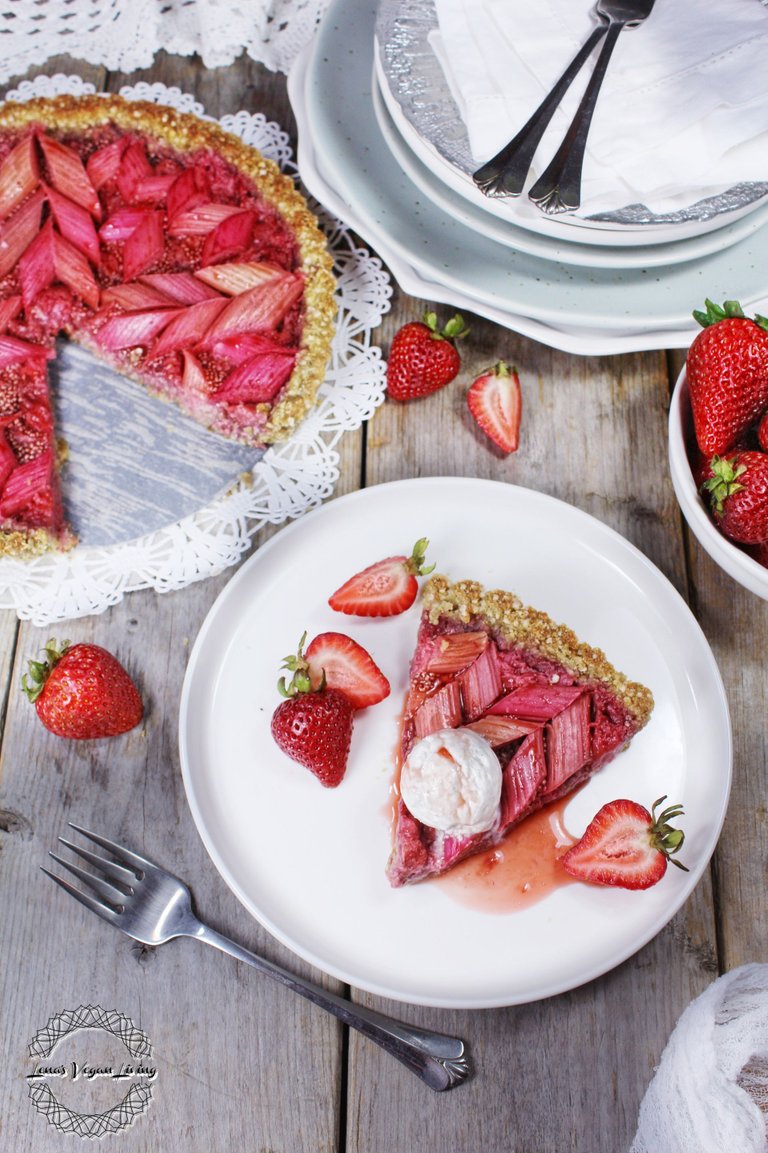 6 Rhubarb -Strawberry Tart.jpg