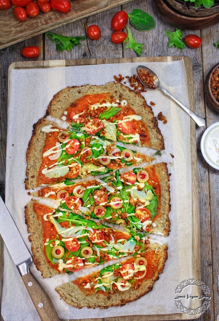 5 Cauliflower Crust Pizza.jpg