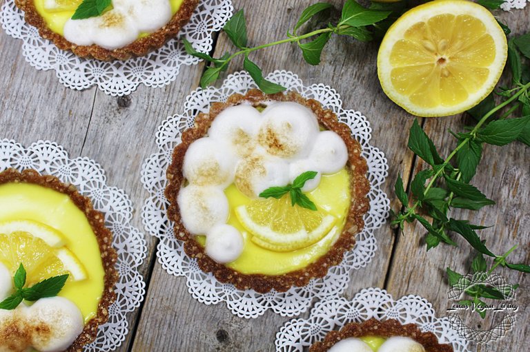 1 Lemon Tarts.jpg