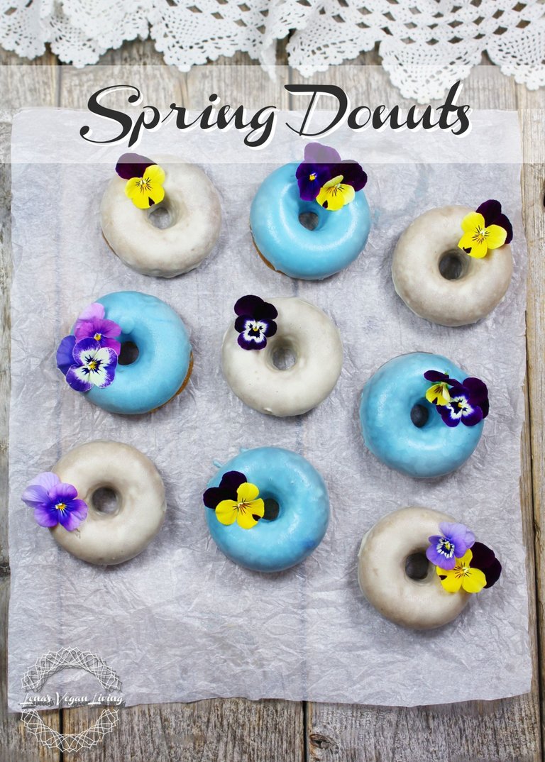 2 spring donuts.jpg