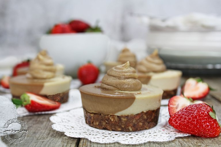 1 Raw Mocha Mini Cheesecakes.jpg