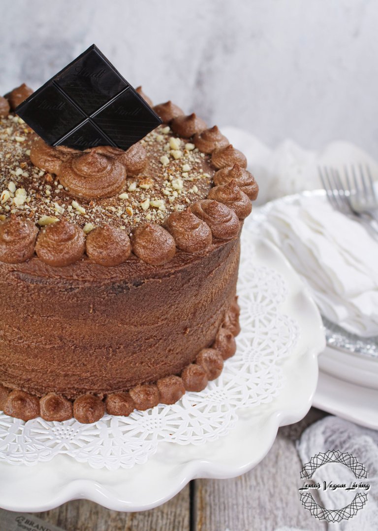 4 Rum Truffle Cake.jpg