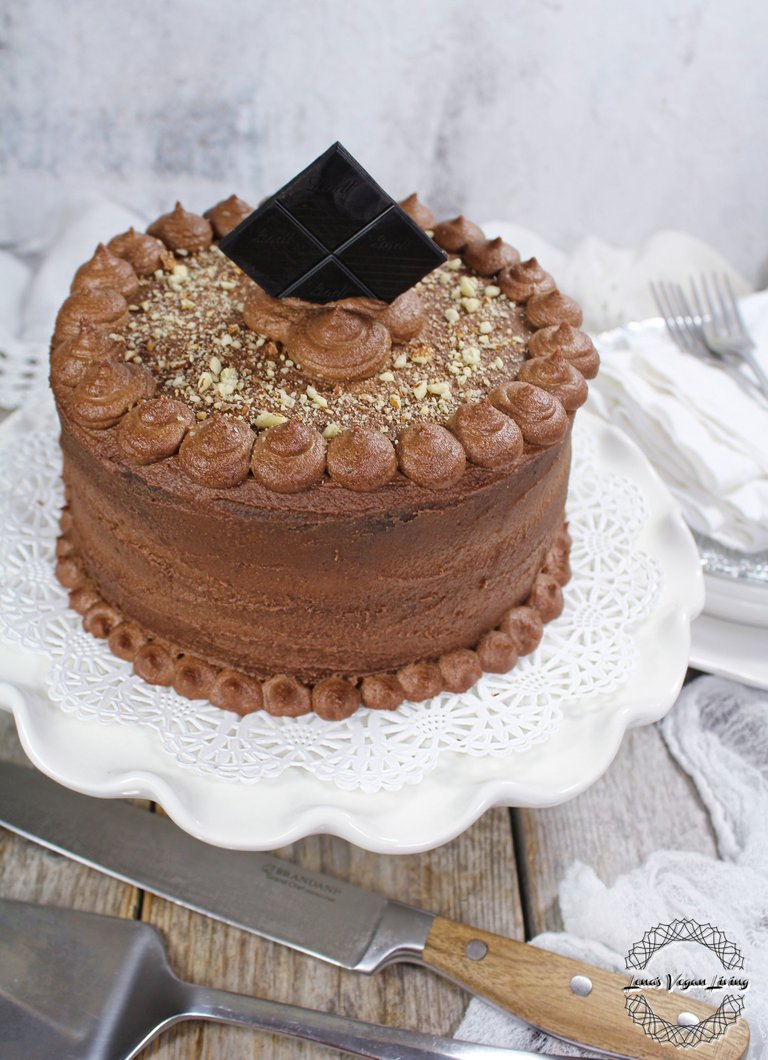 5 Rum Truffle Cake.jpg