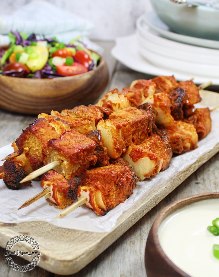 4 Tempeh Kebabs.jpg