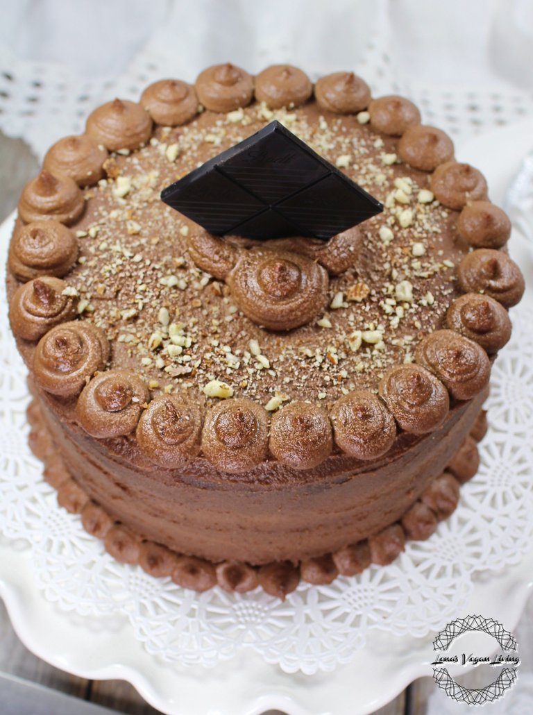 6 Decadent Rum Cake.jpg