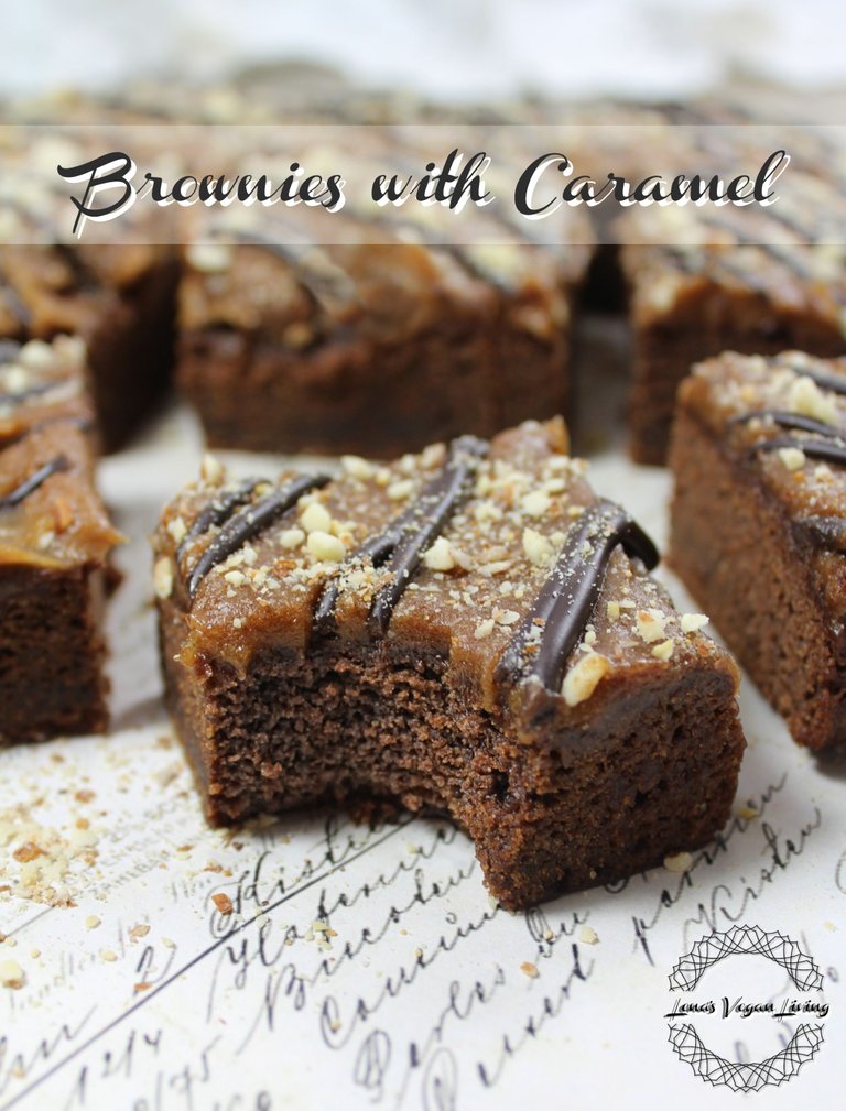 Brownies with Caramel 2.jpg