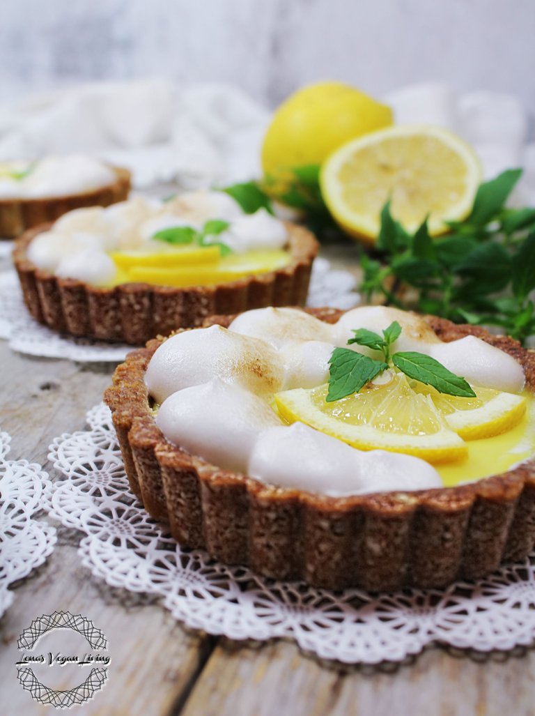 4 Lemon Tarts.jpg