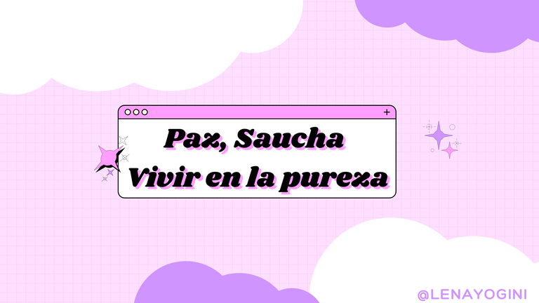 Saucha.png