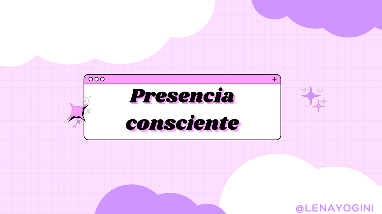 Presencia consciente.png