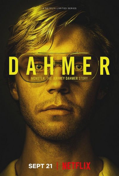 DAHMER-serie_4.jpg