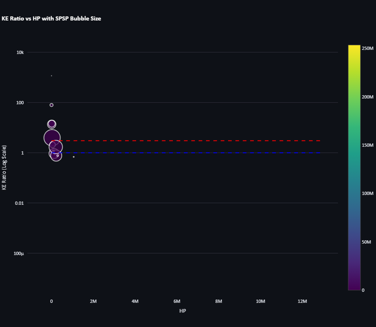 Grafico explicaci´pn 1.png