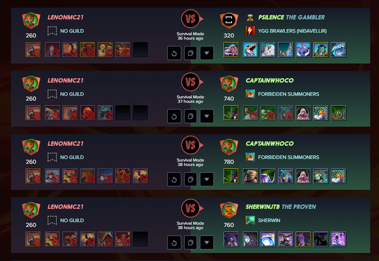 RACHA DE PERDIDAS.png