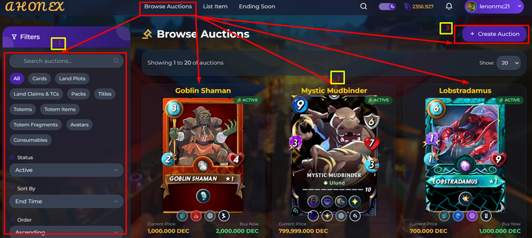 Ahonex.png