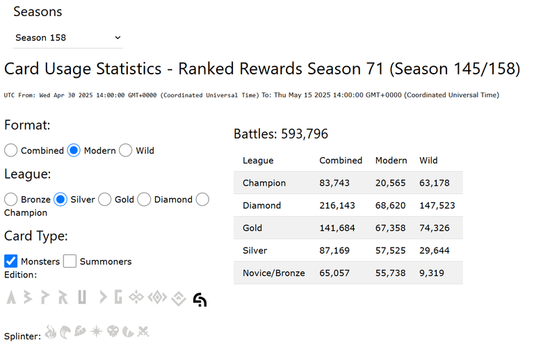 Filtros Battle Data.png