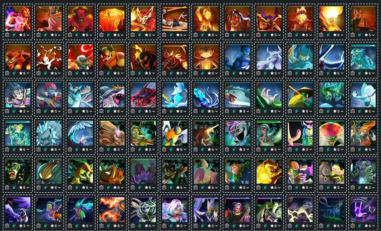 Imagen 3 Untamed.png