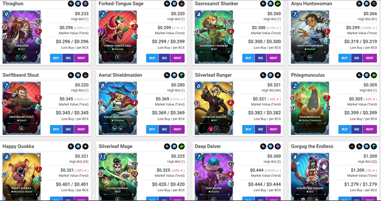 Cartas Raras 2.png