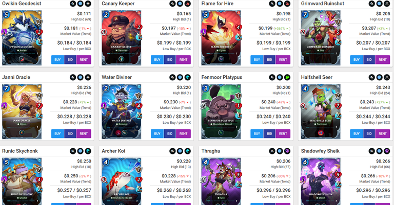 Cartas Raras 1.png