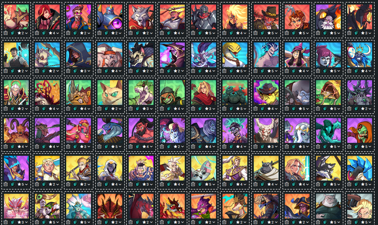 Imagen 3.png
