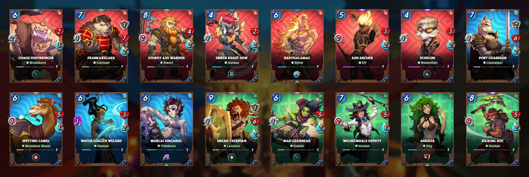 Cartas Fundación.png