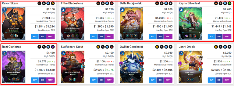 Cartas Raras 3.png