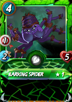 Barking Spider.png