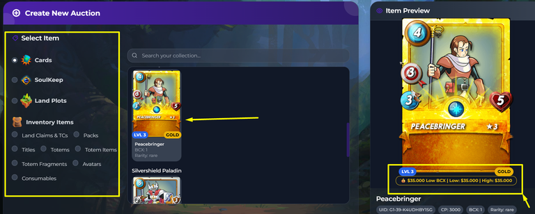 Detalles para montar una Subasta.png