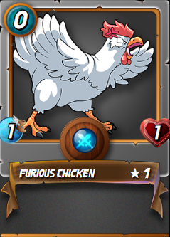 Furious Chicken.png
