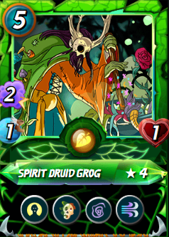 Spirit Druid Grog.png