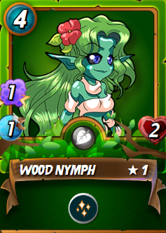 Wood Nymph.png