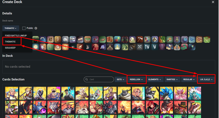 Imagen 2.png