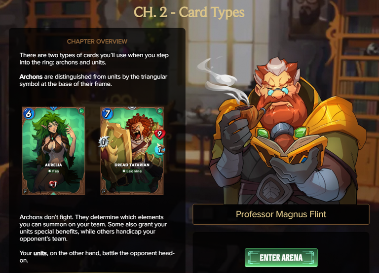 Cap 2 Tipos de cartas.png