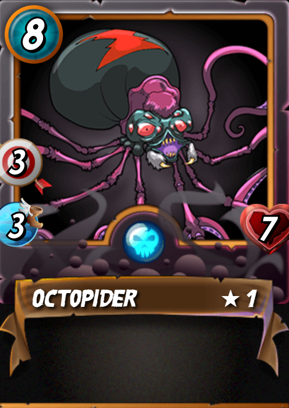 Octopider.png