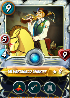 Silvershield Sheriff.png