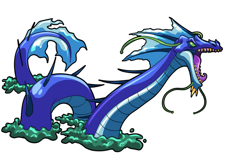 032  Sea Monster.png