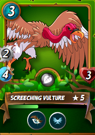 Screeching Vulture.png