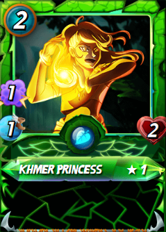 Khmer Princess.png