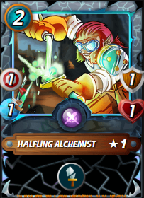 Halfing Alchemist.png