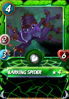 Barking Spider lvl 4.png