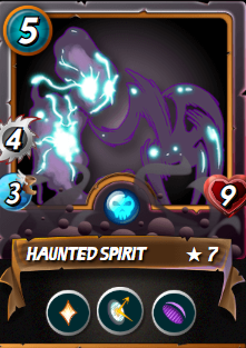 Haunted Spirit.png