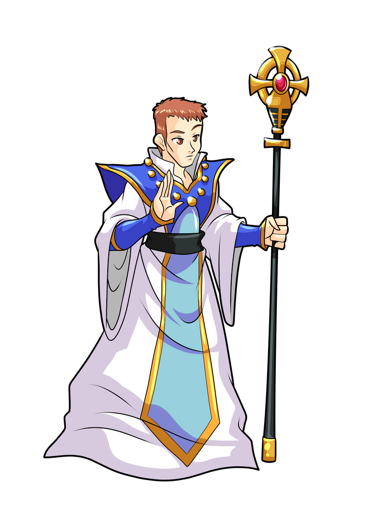 093  Holy priest.png