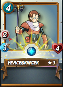 Peacebringer.png