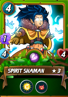 Spirit Shaman lvl 3.png