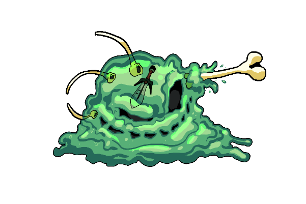 X15  Ooze.png