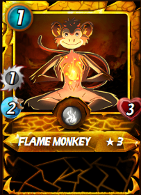 Monkey.png