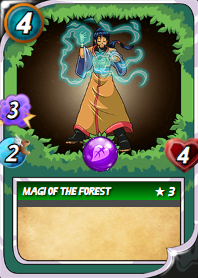 Magic Of the Forest.png