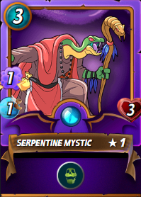 Serpnetine Mystic.png