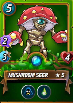 Mushroom Seer.png